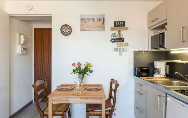 Le Grand Cap - Photo 6