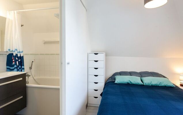 Le Grand Cap - Photo 12