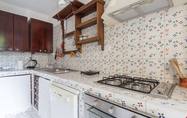 Al Colosseo - Photo 10