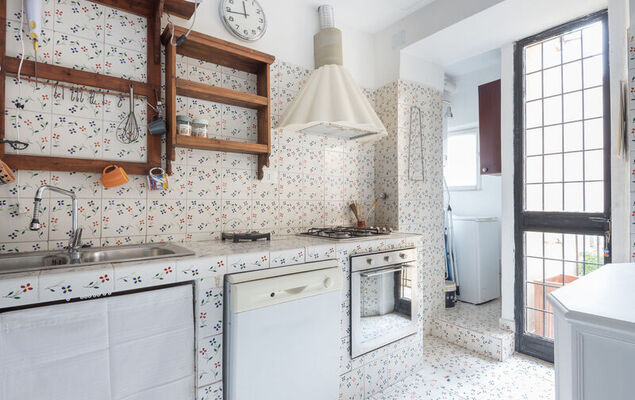 Al Colosseo - Photo 11