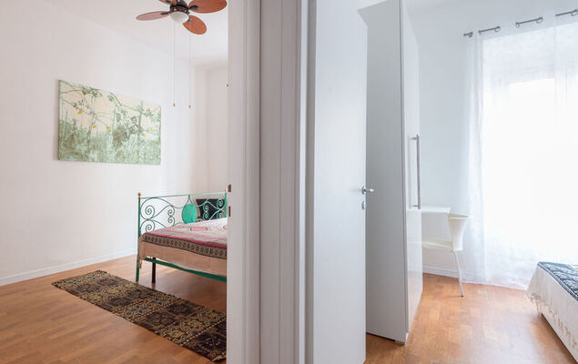 Al Colosseo - Photo 12