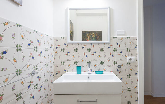 Al Colosseo - Photo 19