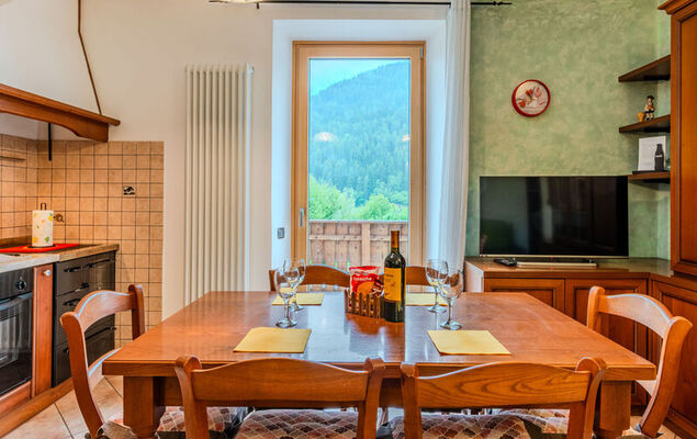 Casa Maya Ski & Bike - Photo 15