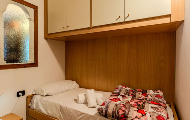 Casa Maya Ski & Bike - Photo 20