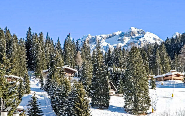 Casa Maya Ski & Bike - Photo 24