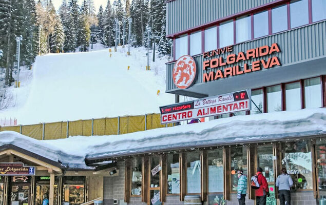 Casa Maya Ski & Bike - Photo 25