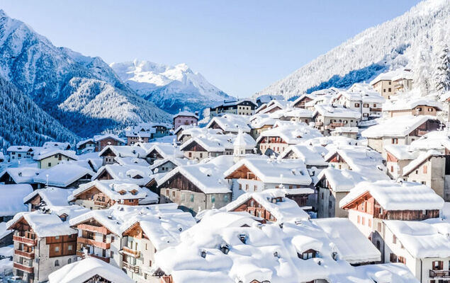 Casa Maya Ski & Bike - Photo 35