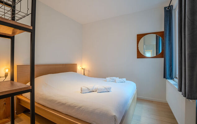 Out of office - Photo 4