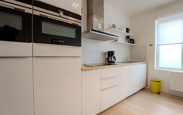 Out of office - Photo 14