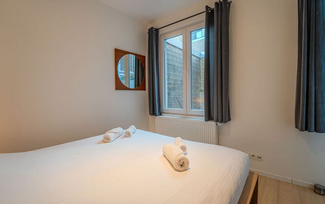 Out of office - Photo 16