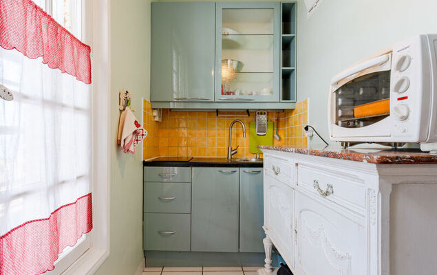 Résidence Aloha - Photo 7