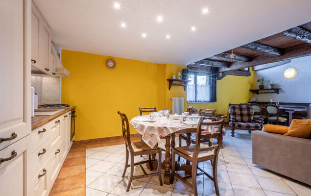 Maison Chez Nous - Photo 8