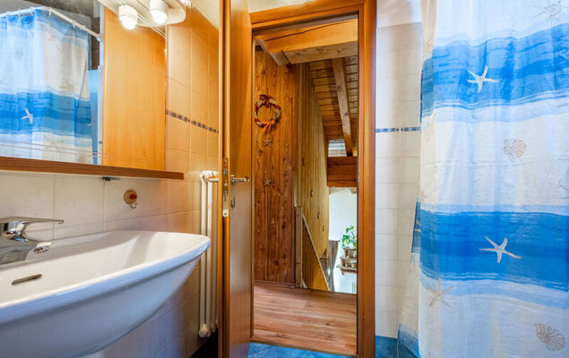 Maison Chez Nous - Photo 16