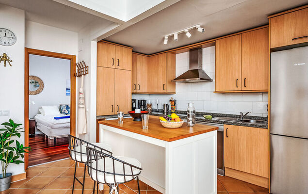 Terrazas de Calamijas - Photo 11