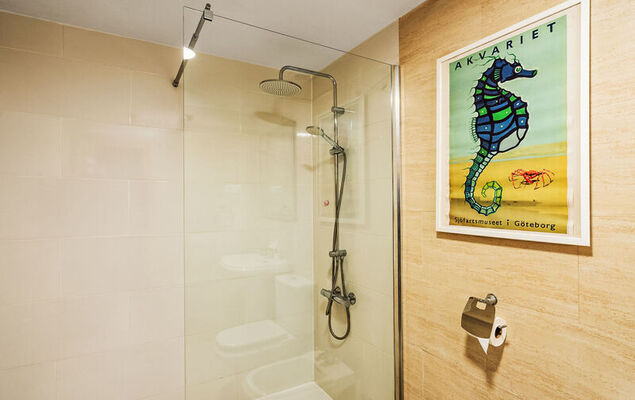 Terrazas de Calamijas - Photo 17