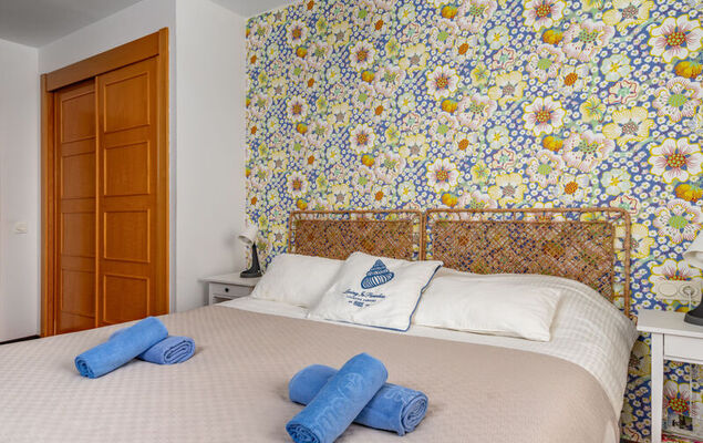 Terrazas de Calamijas - Photo 20