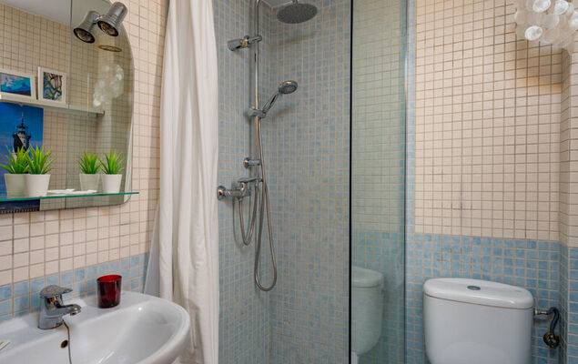 Terrazas de Calamijas - Photo 22