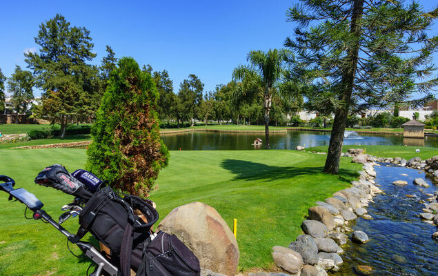 Terrazas de Calamijas - Photo 41