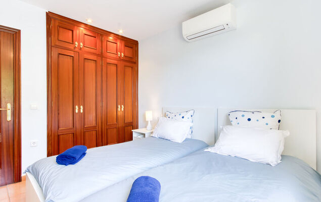 Belle vue - Photo 18