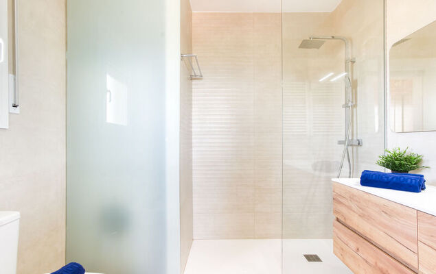 Belle vue - Photo 29