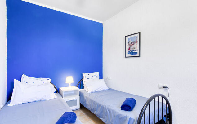 Belle vue - Photo 50