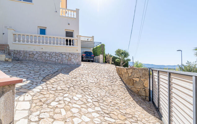 Belle vue - Photo 64