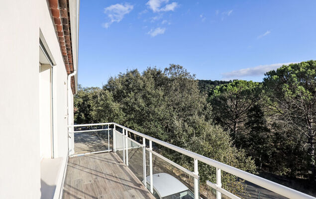 Castellas - Photo 18