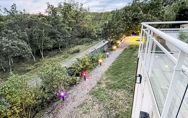 Castellas - Photo 23