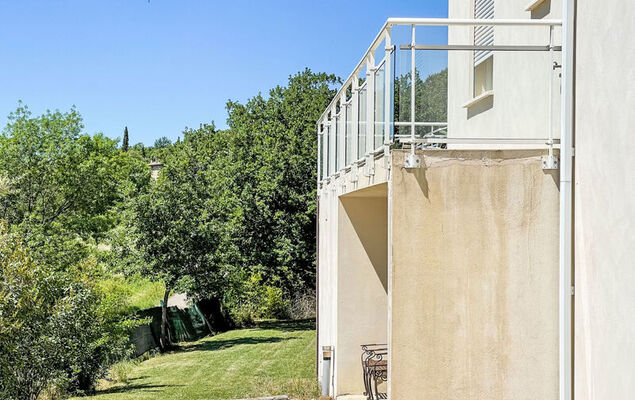 Castellas - Photo 28