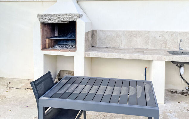 Castellas - Photo 39