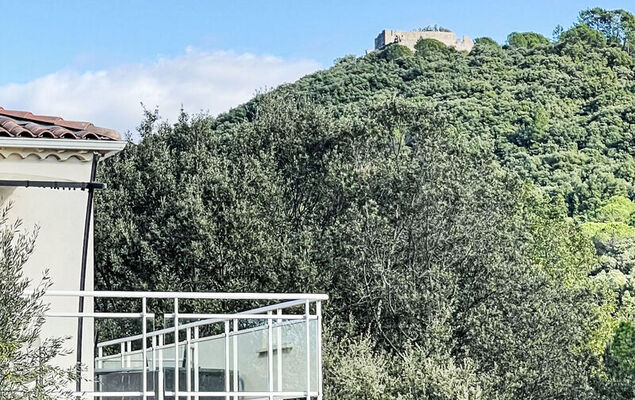 Castellas - Photo 40