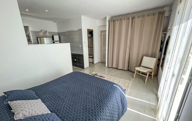 Castellas - Photo 46