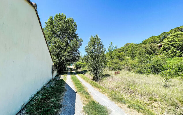 Castellas - Photo 51