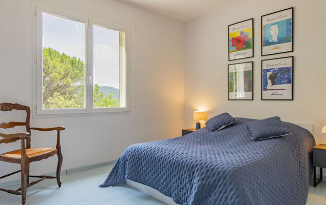 Castellas - Photo 79