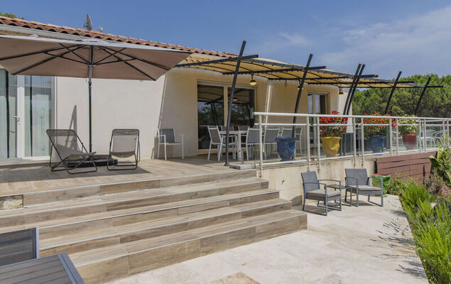 Castellas - Photo 85