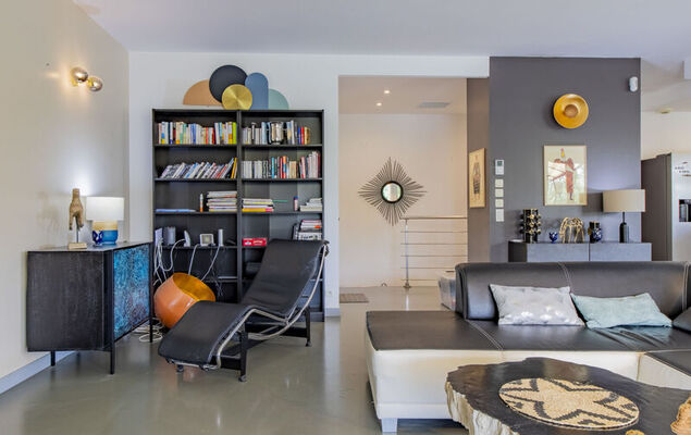 Castellas - Photo 92