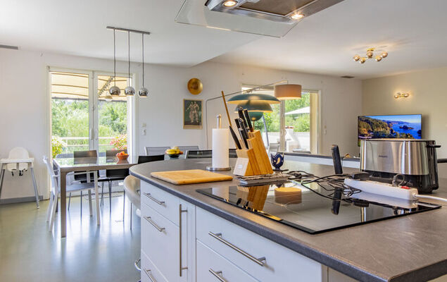 Castellas - Photo 96