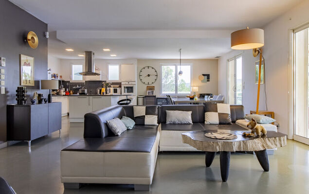 Castellas - Photo 98