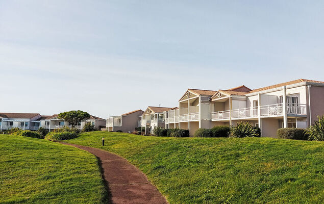 Ocean for ever - Photo 21