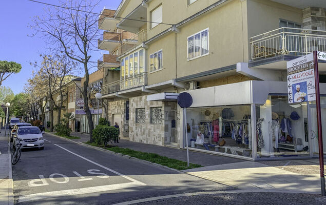 Bellavista 4 - Photo 2