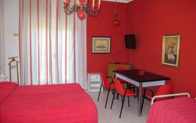 Bellavista 4 - Photo 6