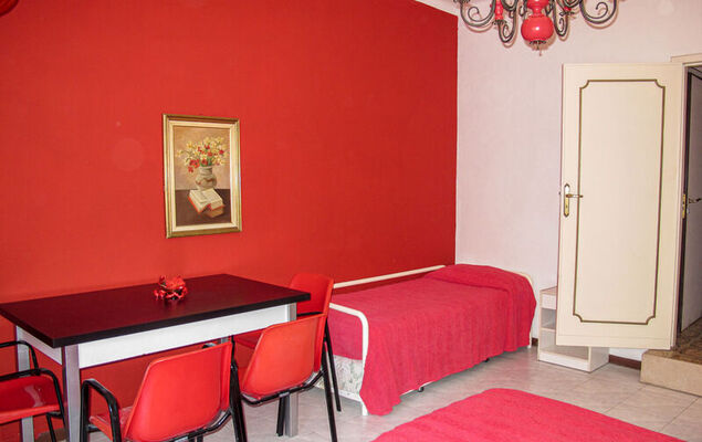 Bellavista 4 - Photo 7