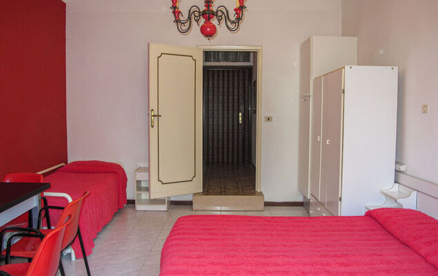 Bellavista 4 - Photo 8