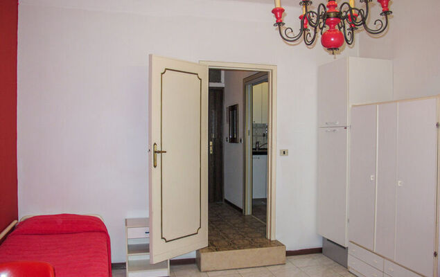 Bellavista 4 - Photo 9