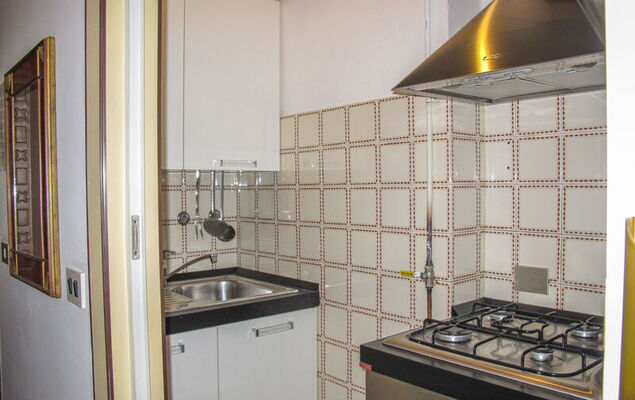 Bellavista 4 - Photo 10