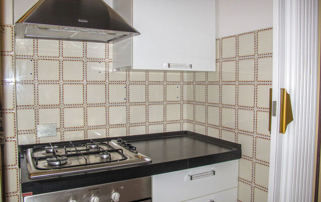 Bellavista 4 - Photo 12