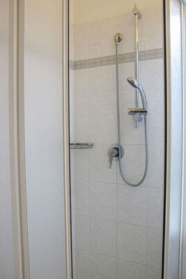 Bellavista 4 - Photo 14