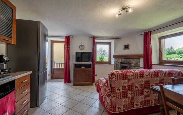 Ville sur Sarre - Photo 6