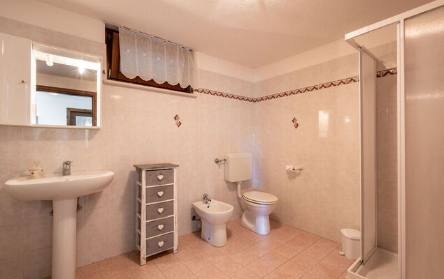 Ville sur Sarre - Photo 14