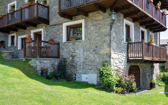 Ville sur Sarre - Photo 16